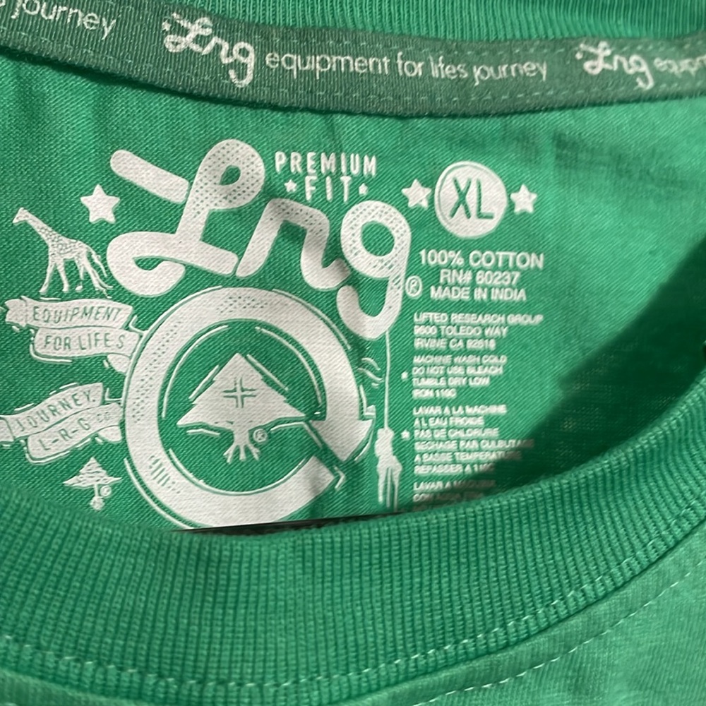 LRG - Picture 3 of 3